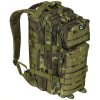 Batoh Assault vz.95 30L