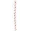 Knot pro petrolejovou lampu