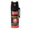 Obranný sprej PFEFFER FOG 50ml