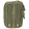 Sumka MOLLE univerzal olive