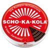 Vojenská čokoláda Scho-ka-kola hořká