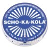 Vojenská čokoláda Scho-ka-kola mléčná