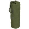 Lodní pytel BRIT orig.