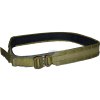 Opasek taktický 2018 olive