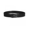 REGAL BELT 35MM BLK BLACK 864x1080
