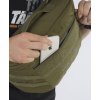Taška TELAMON CCW bag oliv