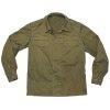 Blůza vz.85 olive