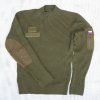 svetr AČR vz.95 nový