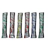 LIGHTSTICK ARMY