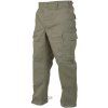 Kalhoty TRU SPEC olive