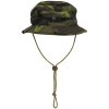 Klobouk BOONIE vz.95