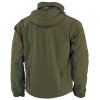 Bunda softshell Scorpion olive