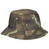 Klobouk vz.95 FISHER HAT