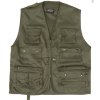Vesta JAGD olive