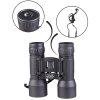 Dalekohled 10x42 černý