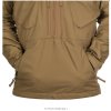 Bunda PILGRIM Anorak Jacket - Taiga Green