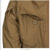 Bunda PILGRIM Anorak Jacket - Taiga Green