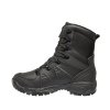 Boty PANTHER XTR O2 BOOT