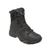 Boty PANTHER XTR O2 BOOT