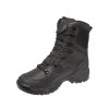 Boty PANTHER XTR O2 BOOT