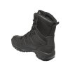 Boty PANTHER XTR O2 BOOT