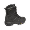 Boty PANTHER XTR O2 BOOT