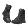 Boty PANTHER XTR O2 BOOT