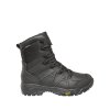 Boty PANTHER XTR O2 BOOT