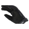 Rukavice Mechanix The Original® Covert černé