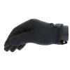 Rukavice Mechanix The Original® Covert černé