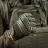 Rukavice Assault Tactical MK.2 olive