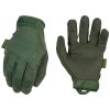Rukavice Mechanix The Original® OD Green