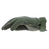Rukavice Mechanix The Original® OD Green
