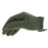 Rukavice Mechanix The Original® OD Green