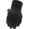 Rukavice Mechanix Coldwork™ Base Layer Covert