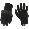 Rukavice Mechanix Coldwork™ Base Layer Covert