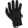 Rukavice Mechanix Coldwork™ Base Layer Covert