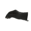 Rukavice Mechanix Coldwork™ Base Layer Covert