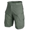 Kraťasy Urban Tactical Olive Drab