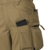 Kraťasy Urban Tactical Olive Drab