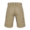 Kraťasy Urban Tactical Olive Drab