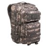 Batoh Assault velký ACU 36l