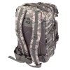 Batoh Assault velký ACU 36l