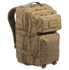 Batoh Assault Coyote 36l
