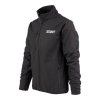 Bunda SECURITY SOFTSHELL