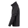Bunda SECURITY SOFTSHELL
