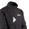 Bunda SECURITY SOFTSHELL