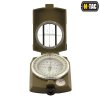 Kompas M-Tac ARMY olive