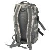 Batoh Assault ACU digital 20l