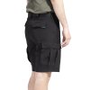Kraťasy BDU 2.0 Tropic Shorts černé